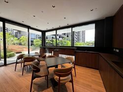 Lentor Modern (D26), Apartment #569619431